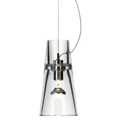 Kon Pendant by Leucos Lighting - Starlight Lighting USA and Canada